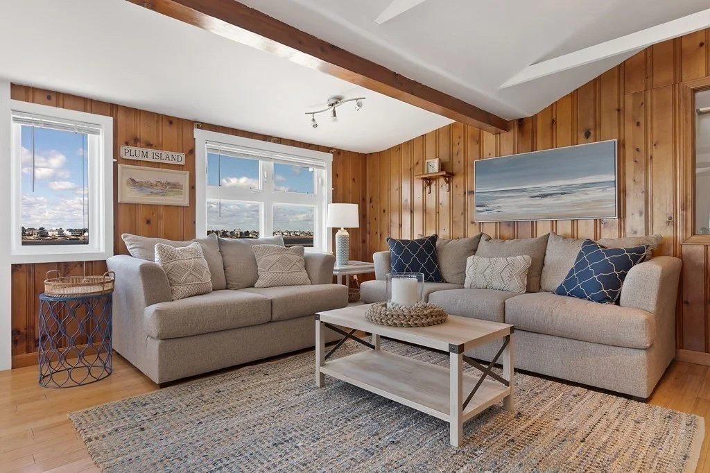 4 28th St, Plum Island