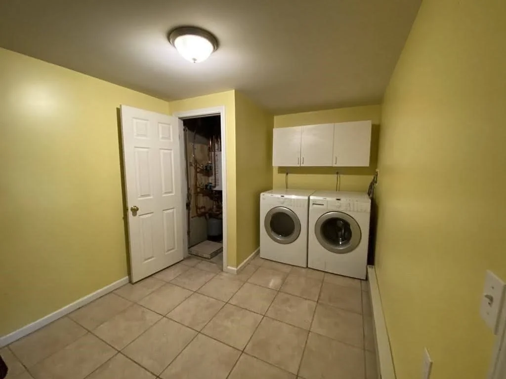 37 Glen Ave, Chelmsford