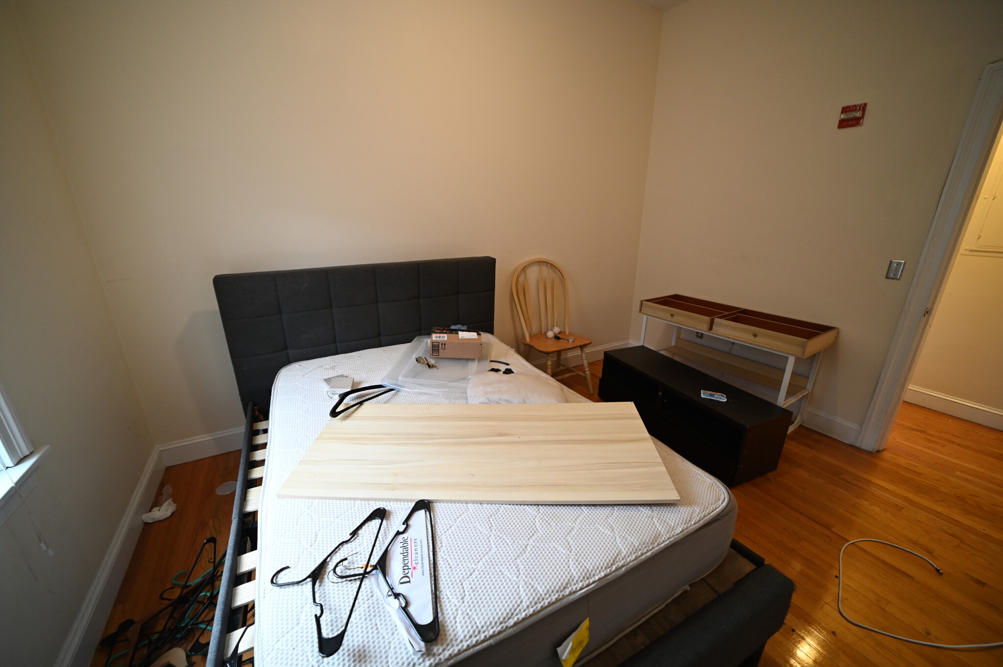 9 Gardner Ter, Allston