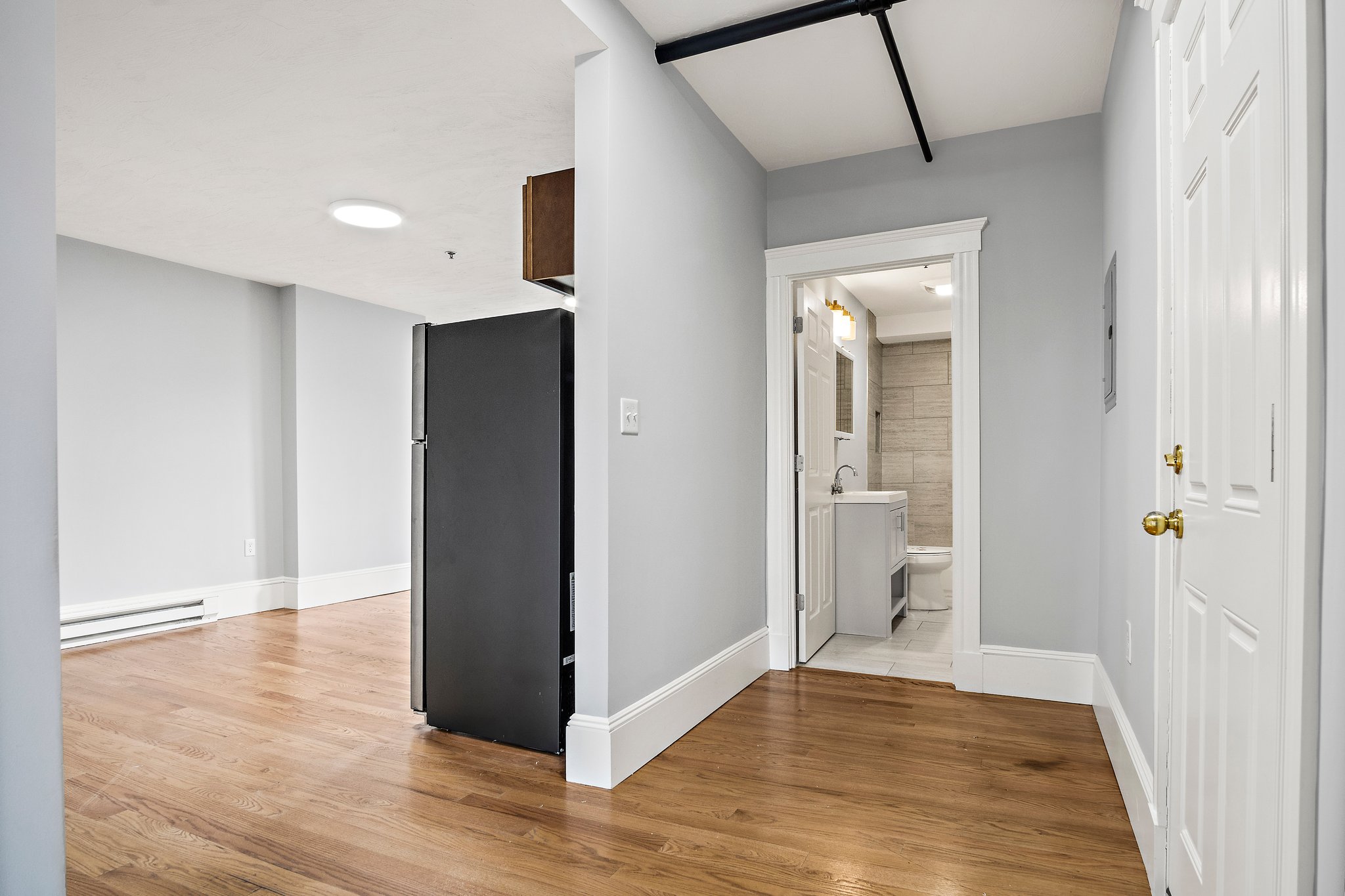 408 Neponset Ave, Dorchester