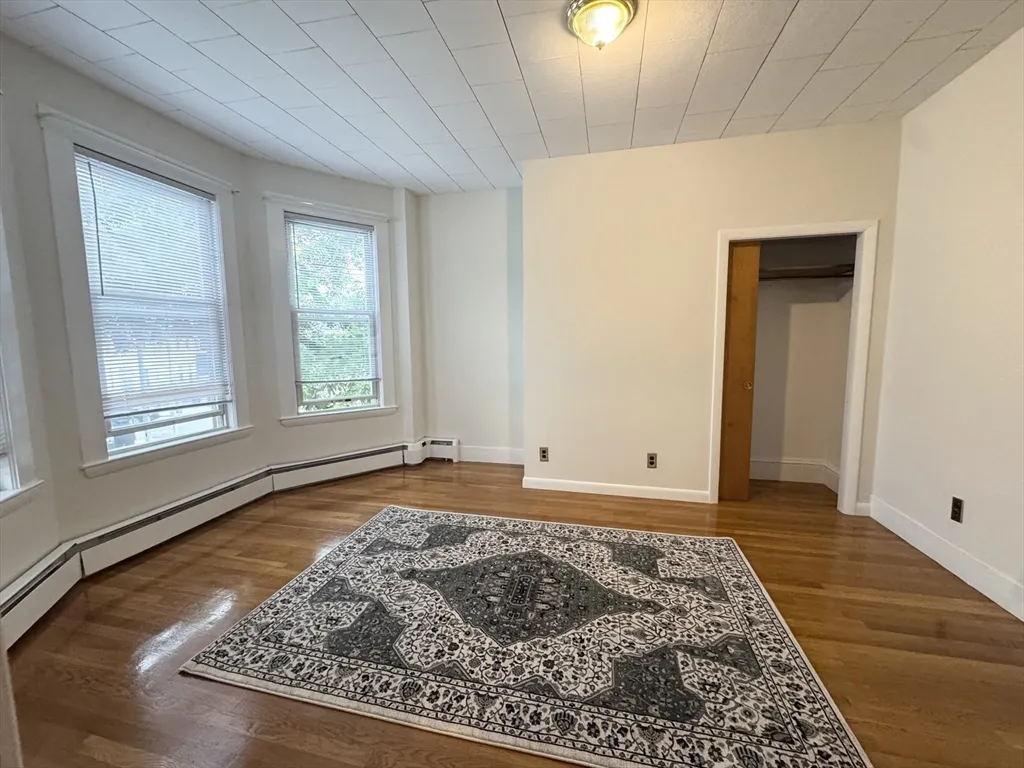 89 Hampshire St, Wellington-Harrington