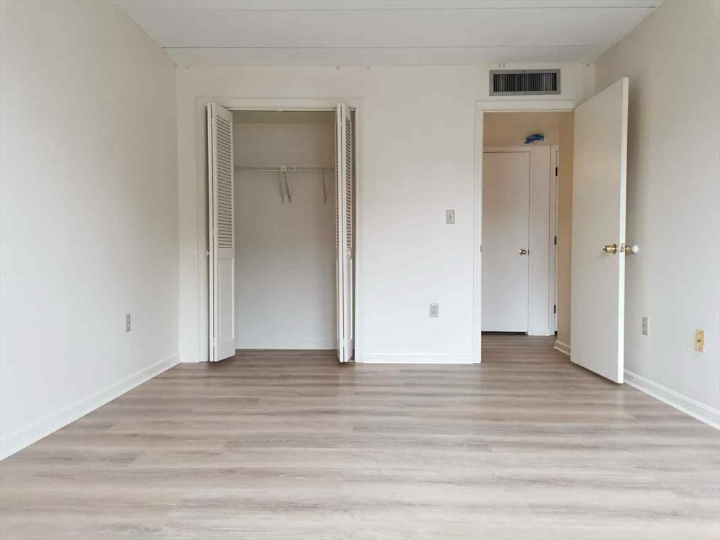 85 Brainerd Rd, Allston