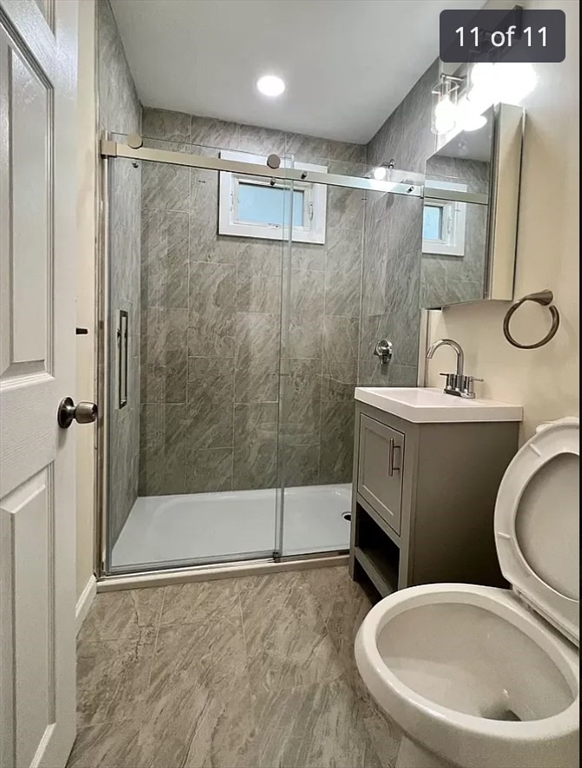 22 Anita Ter, Boston