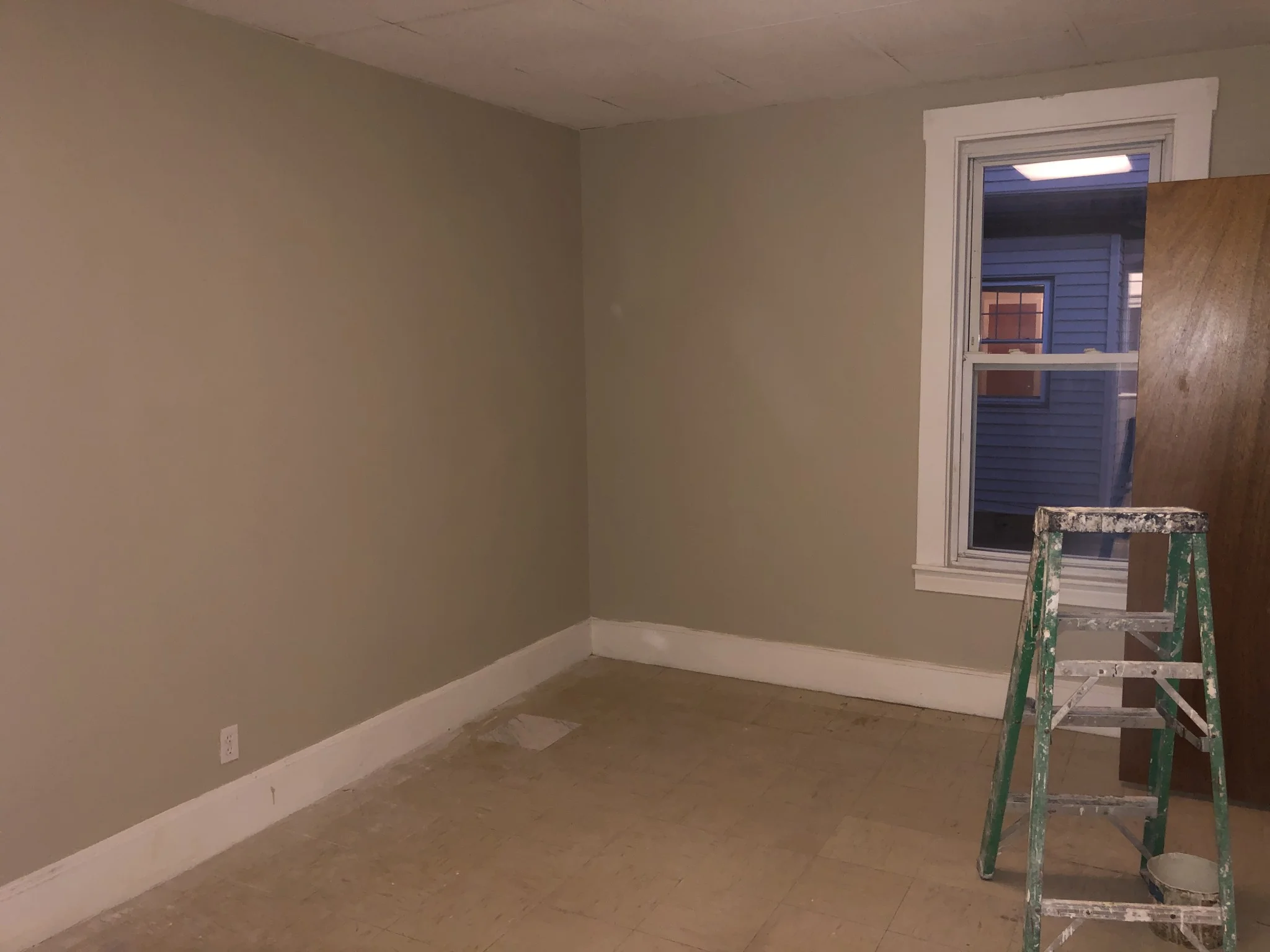 198 Washington St, Medford