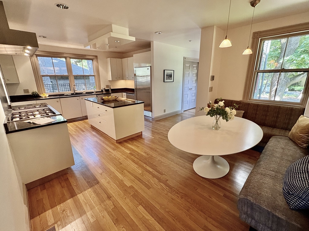 8 Trail St, West Cambridge