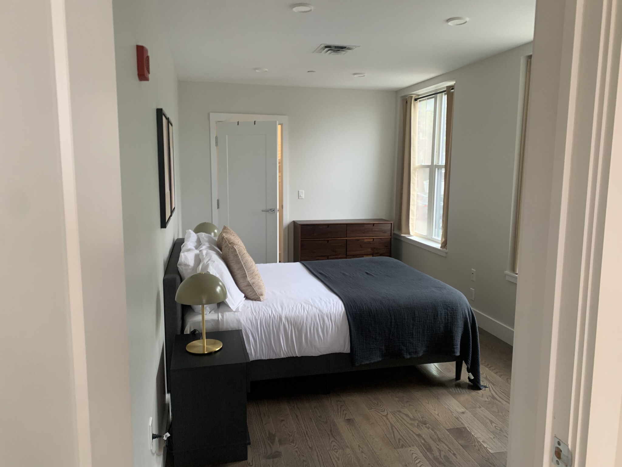 434 Mcgrath Highway, Prospect Hill