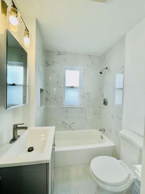 23 Dartmouth, Quincy