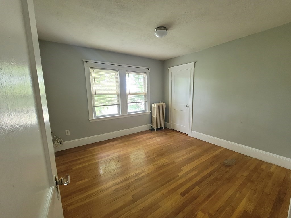 15 West St, Braintree