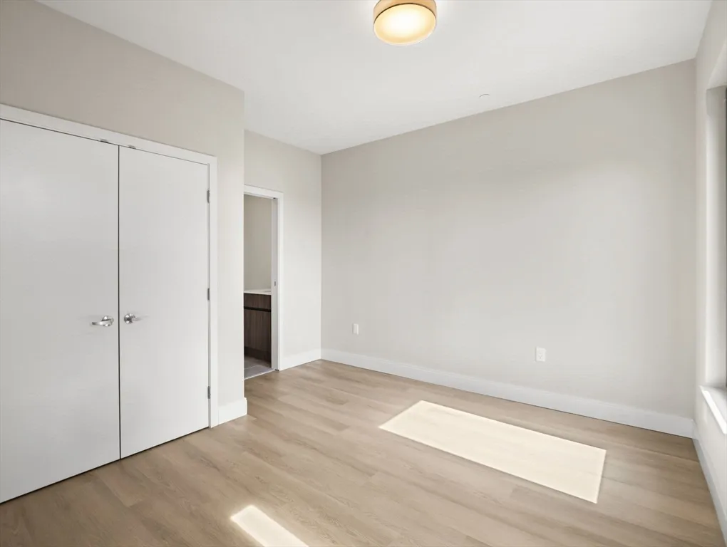 249 Corey Rd, Boston