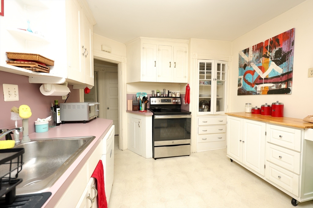 109 River St, Braintree