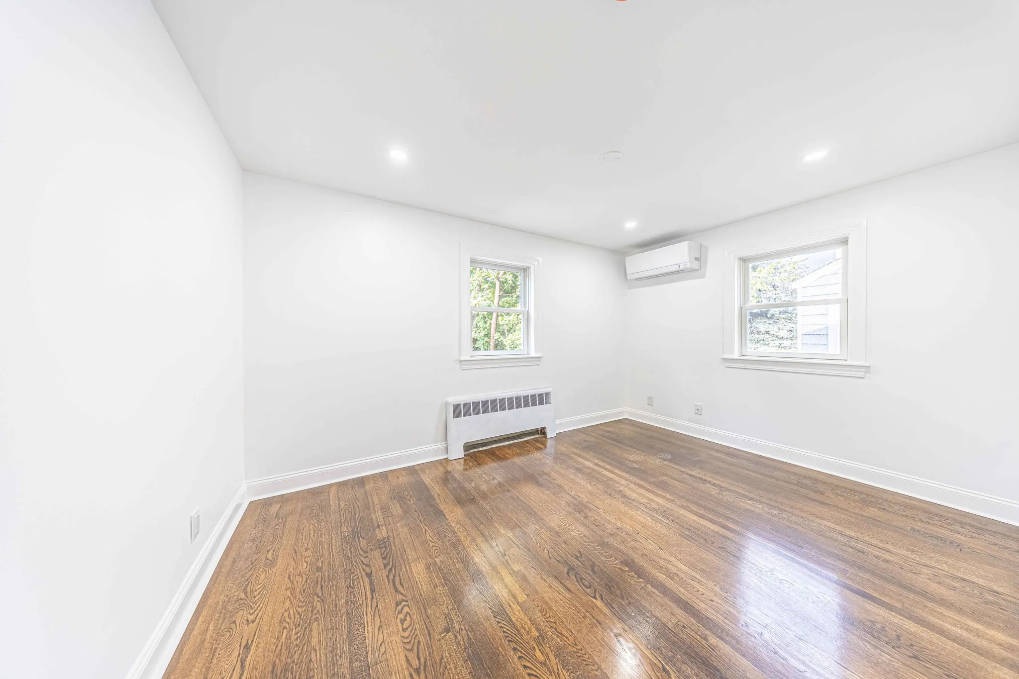 32 Villa St, Cedarwood