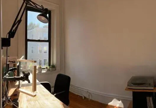 179 Harvard St, Mid-Cambridge