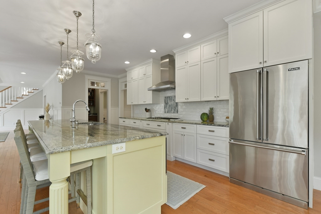 159 Walpole St, Dover