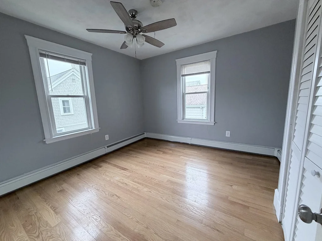 41 Daniels St, Medford