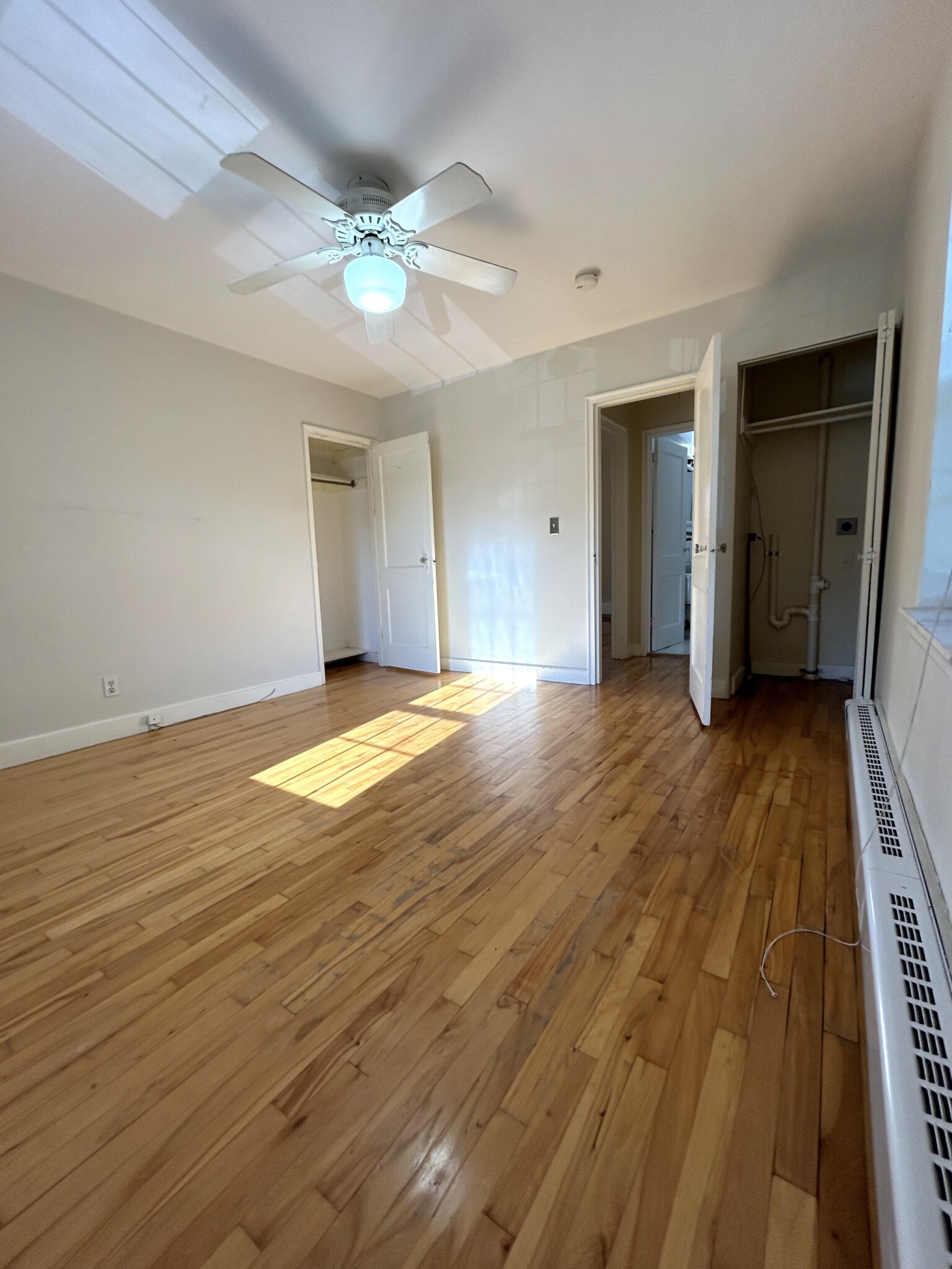 84 Boylston St, Chestnut Hill