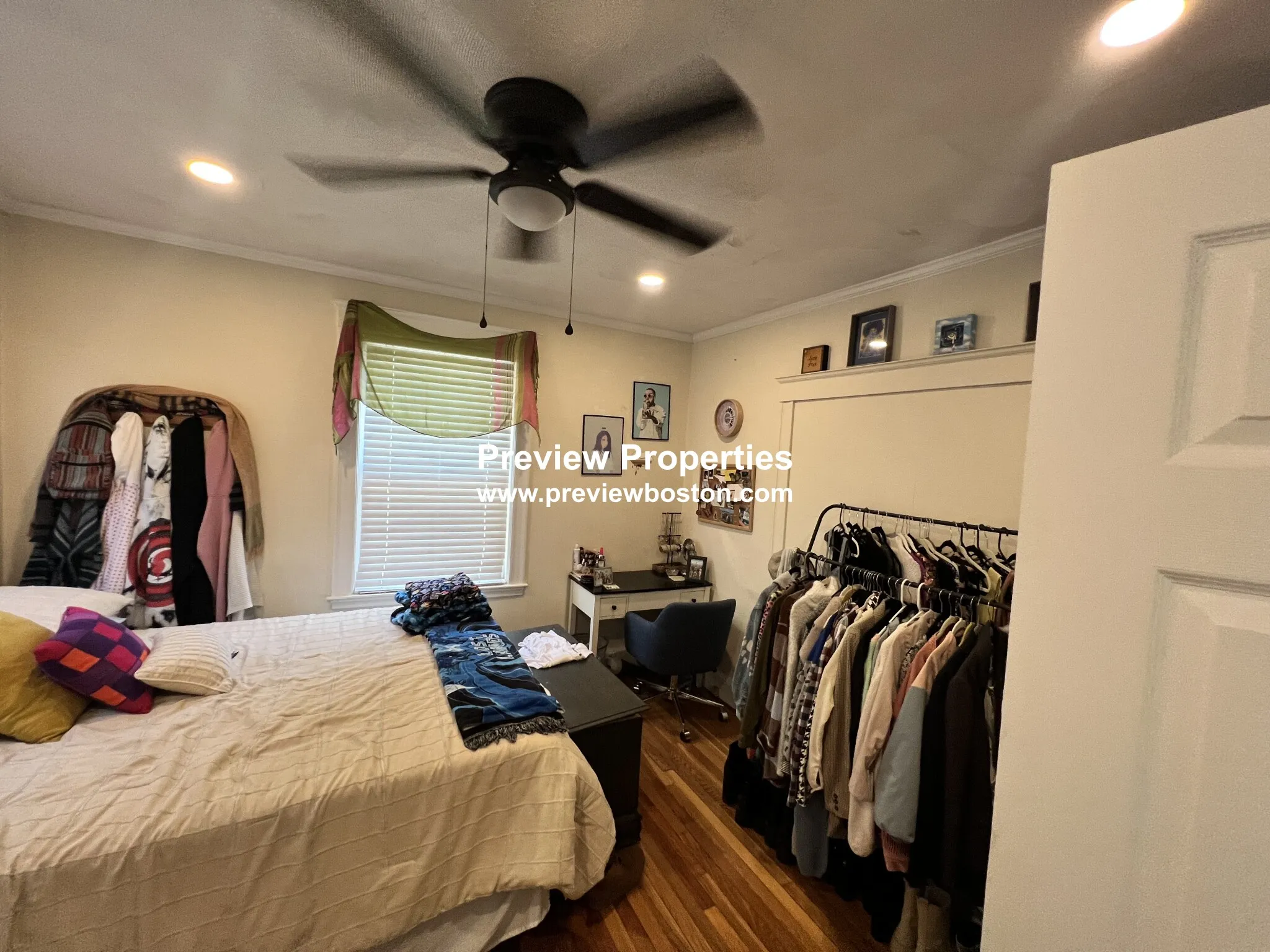 60 Kenrick St, Brighton