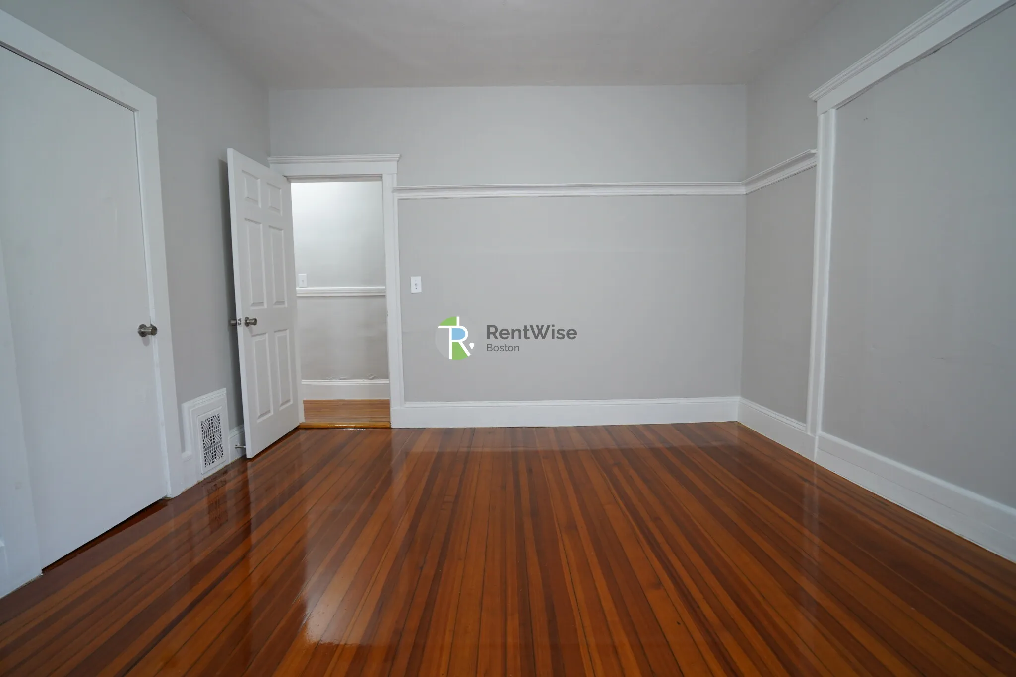 19 Roseclair St, Dorchester