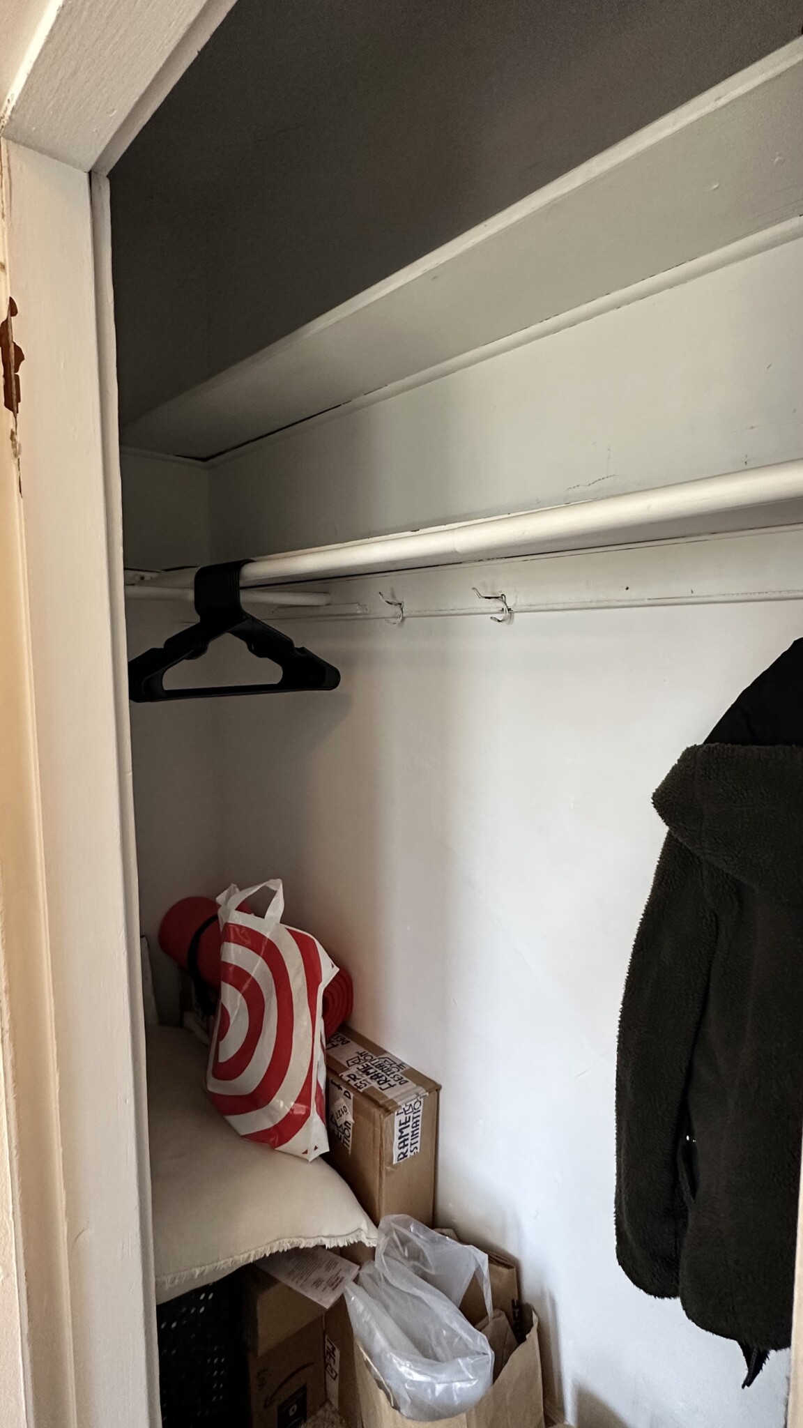 409 Huntington Ave, Fenway