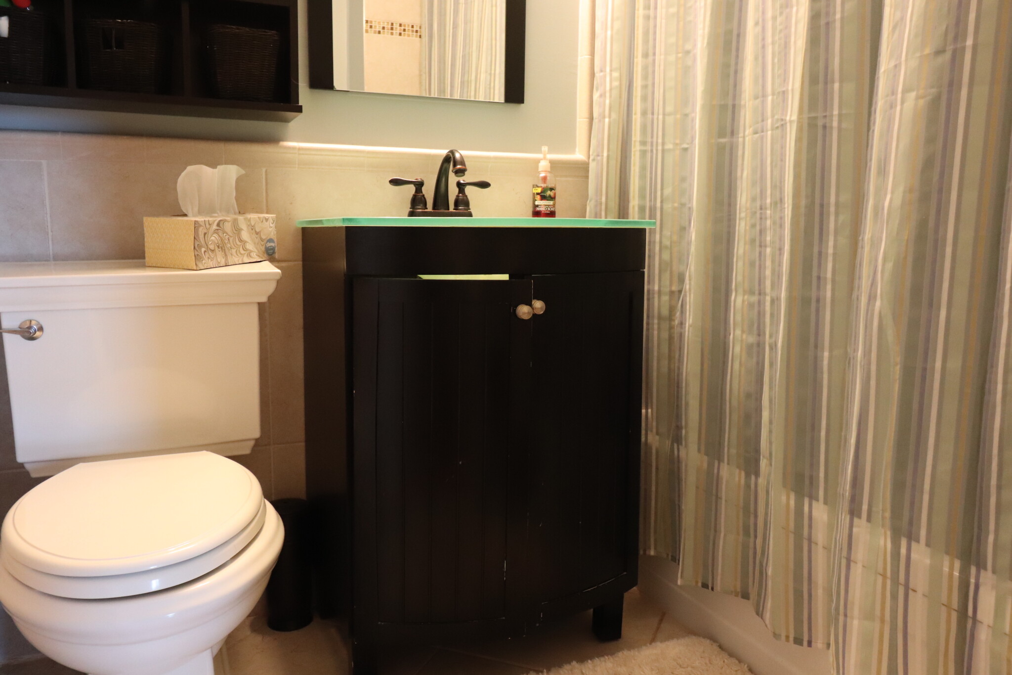 19 Winchester St, North Brookline