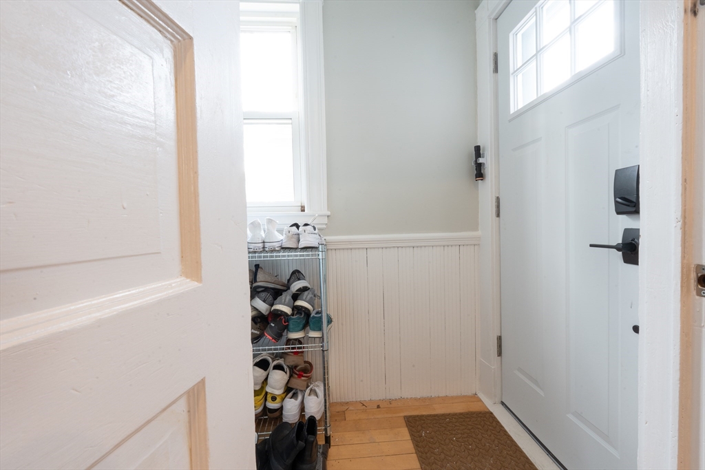 49 Montvale, Roslindale