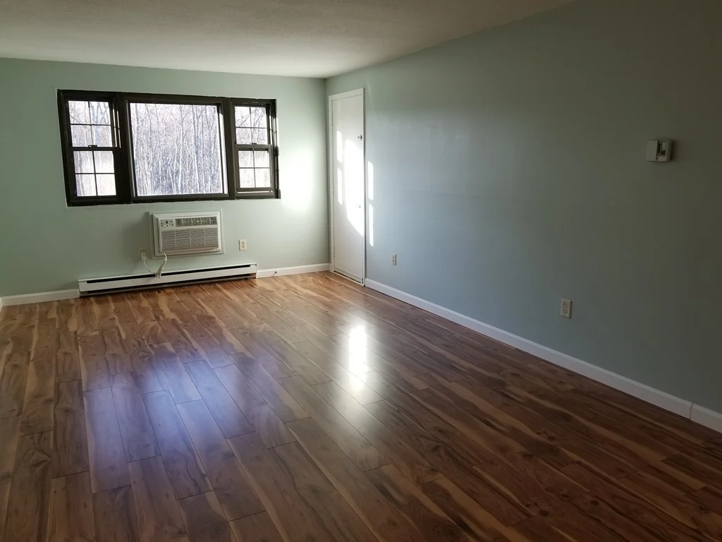14-A Mayberry Dr, Westborough