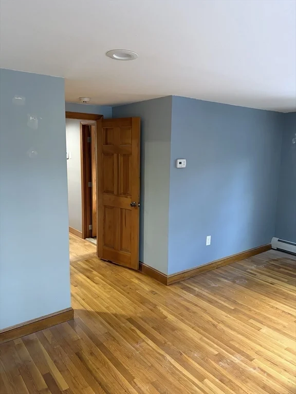 19 Pelham St, Pembroke