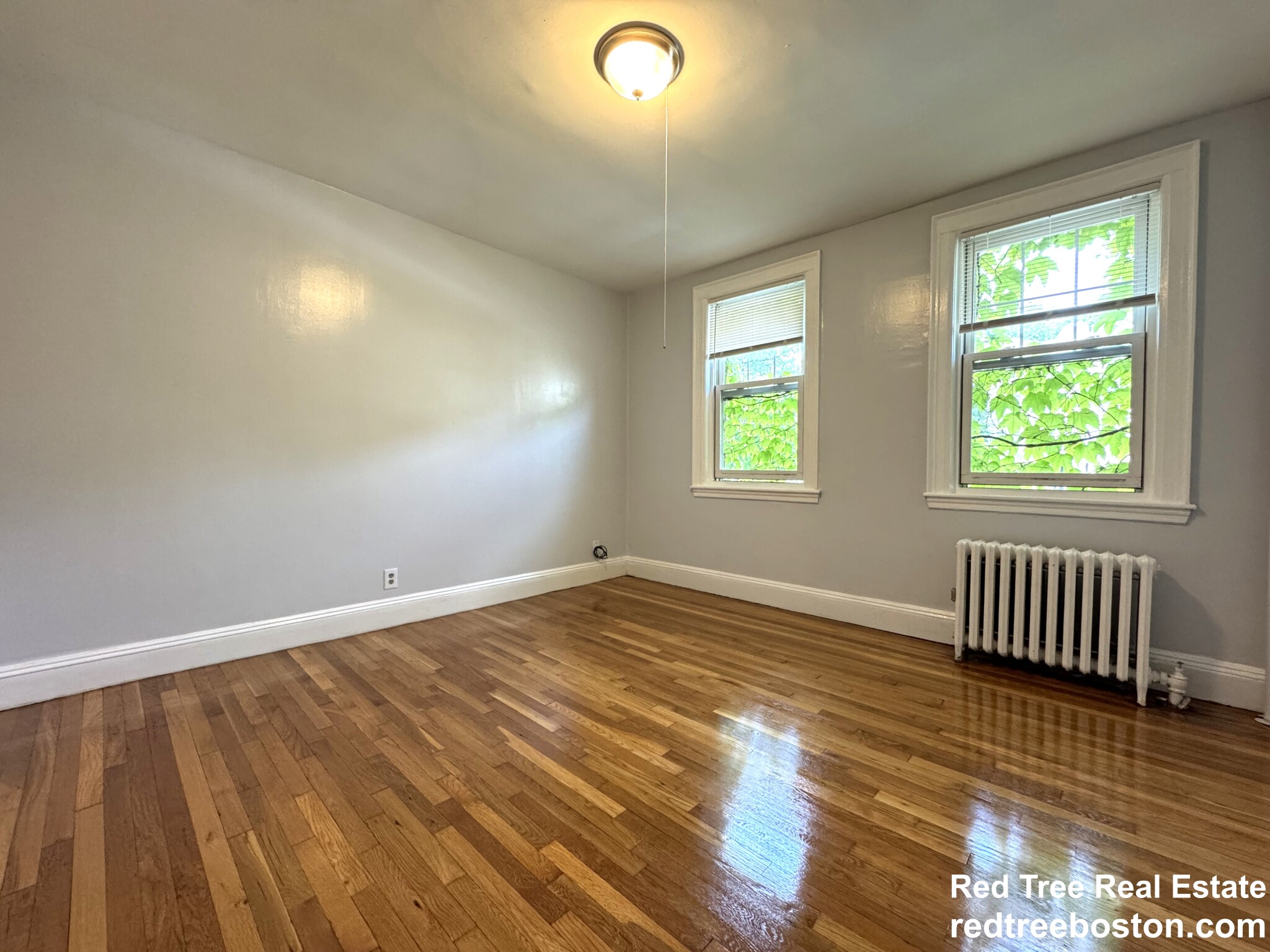 52 Strathmore Rd, Brighton