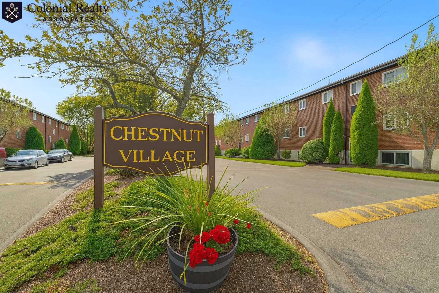 31 Westgate Rd, Chestnut Hill