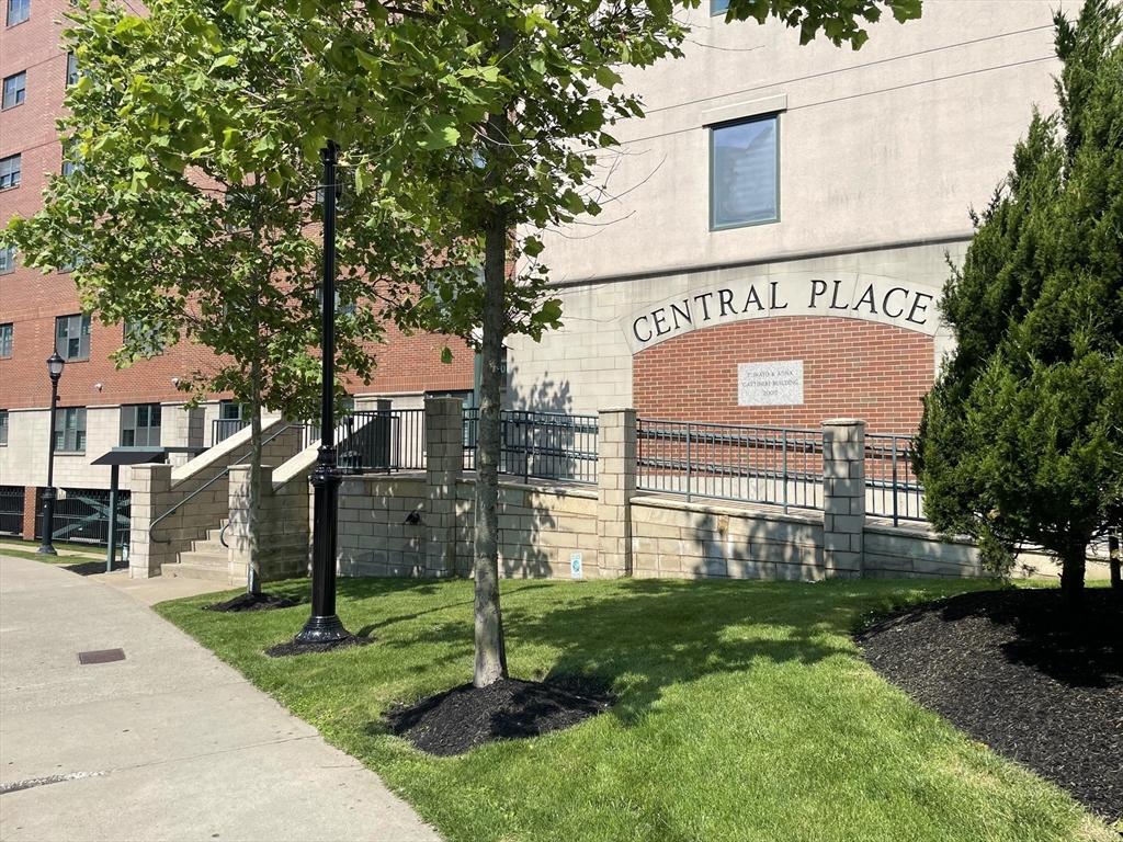 12 Florence St, Malden