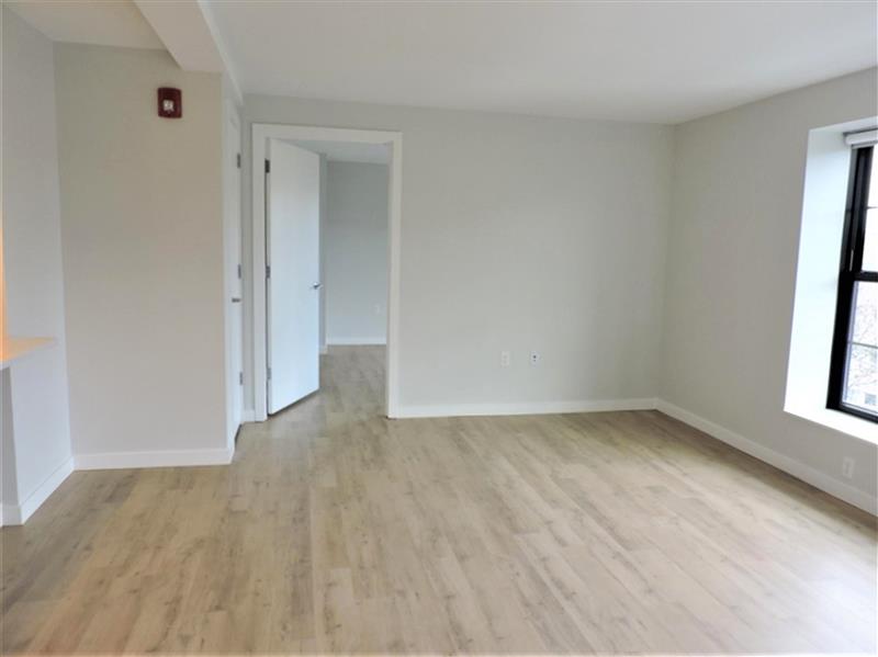 10 Soden St, Riverside