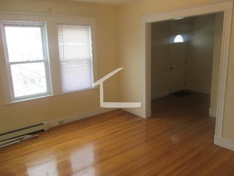 111 Kenrick St, Brighton