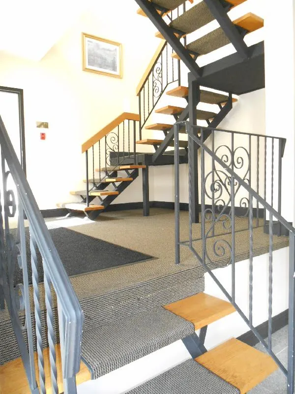 404 Langley Rd, Thompsonville