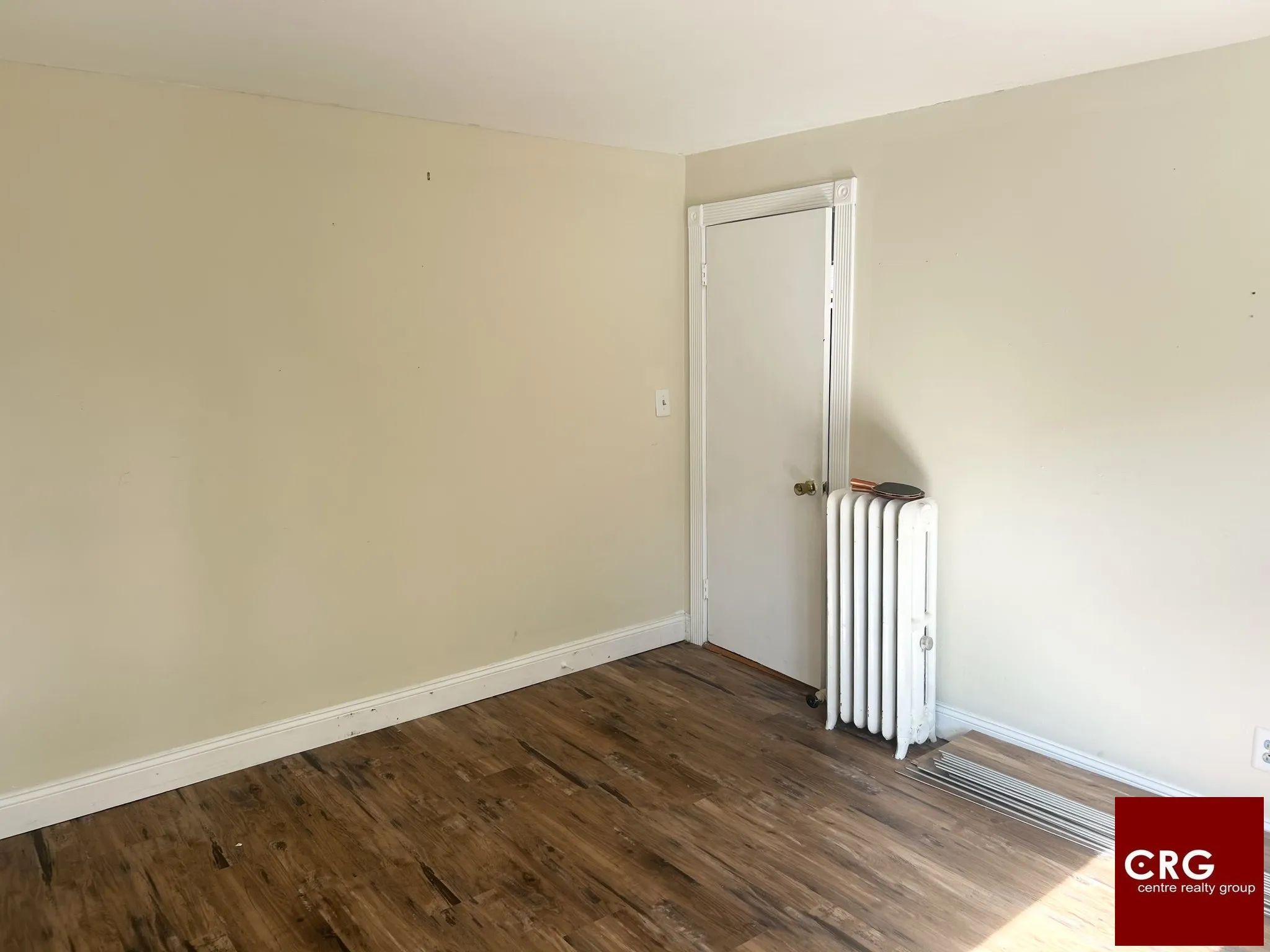 138 Parsons St, Brighton