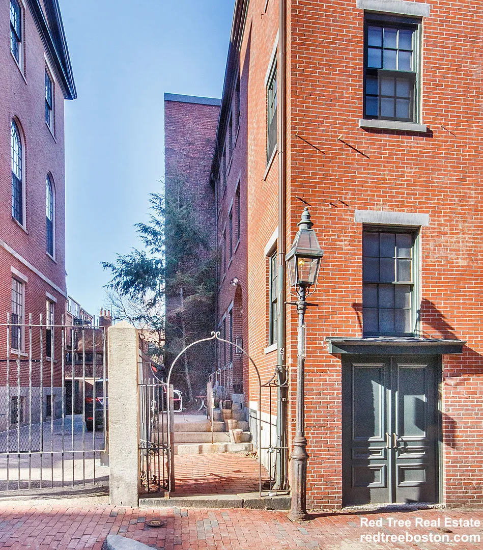 61 Anderson St, Beacon Hill