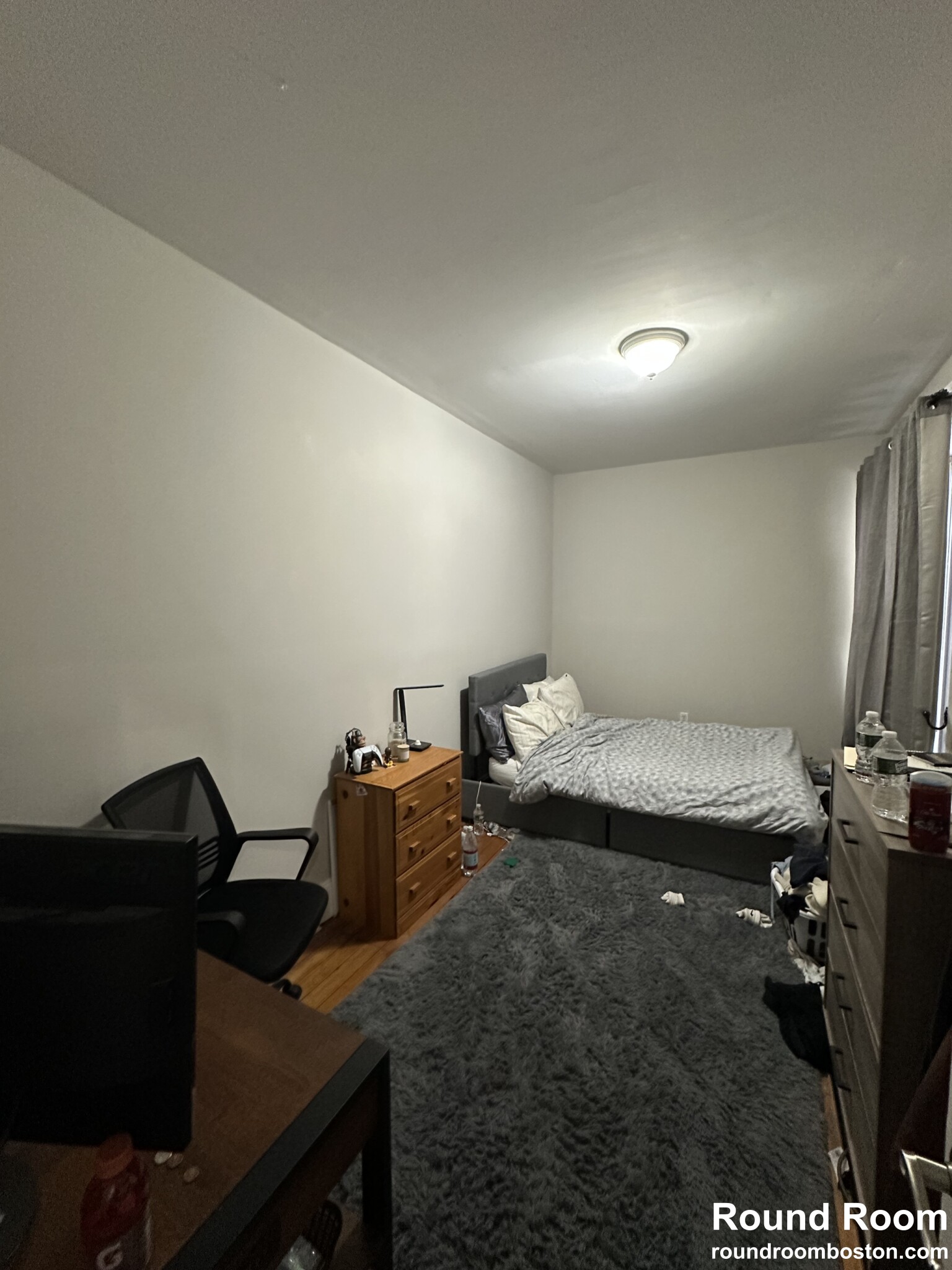 1653 Commonwealth Ave, Brighton