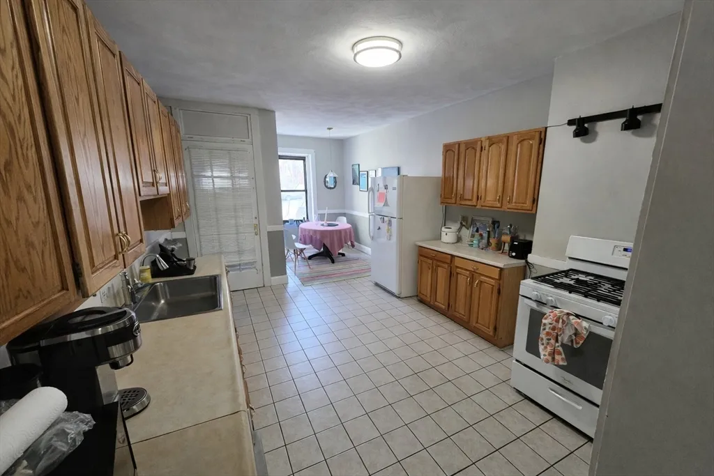 30 Claflin Rd, Aspinwall Hill