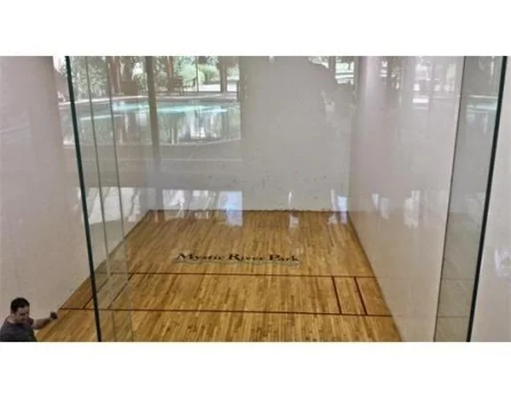 3920 Mystic Valley Pkwy, Medford