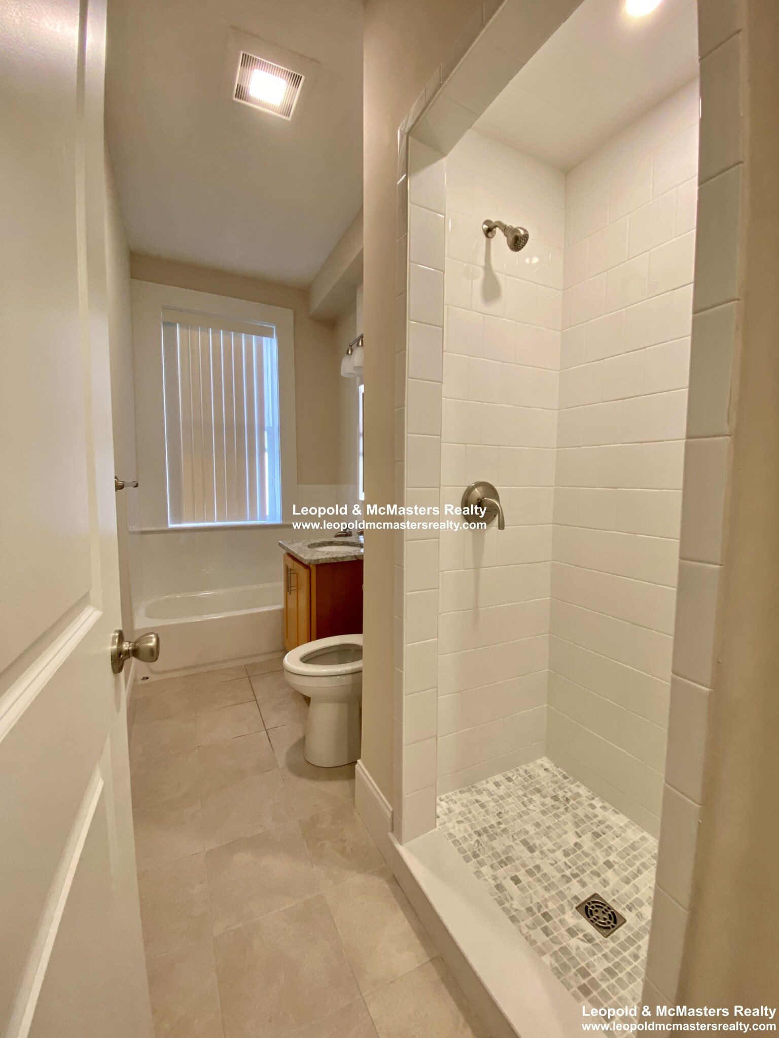 12 Short St, Corey Hill