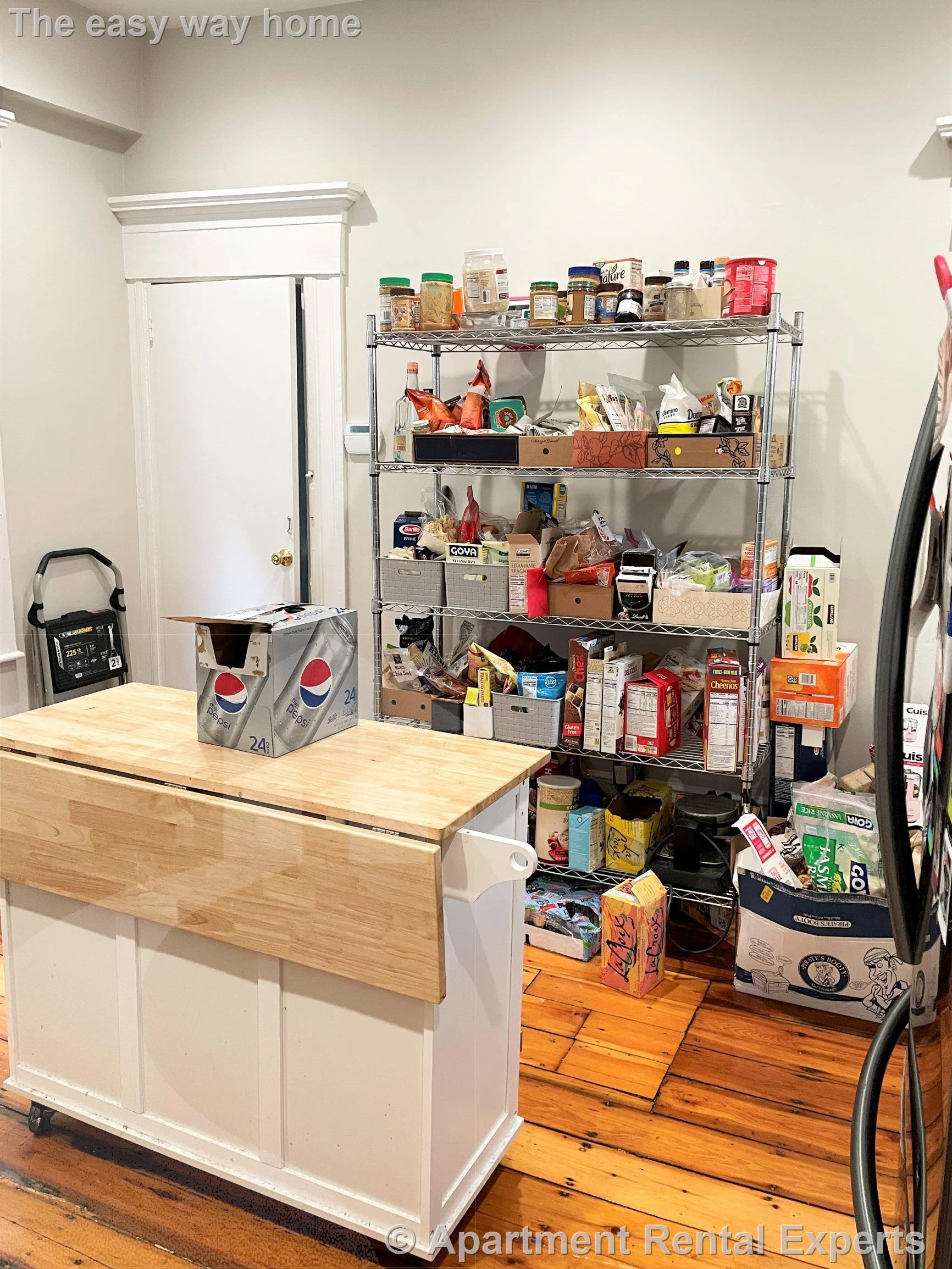 2 Worcester St, Central Square