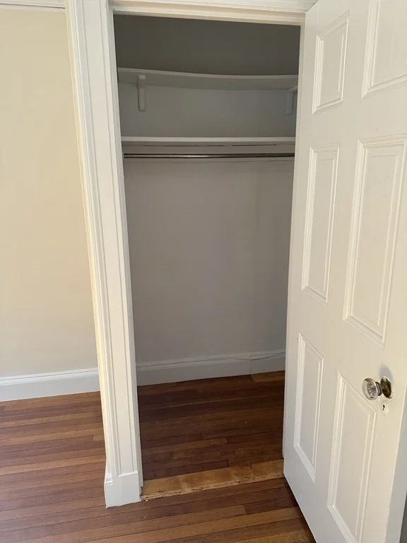 124 Bowdoin, Beacon Hill