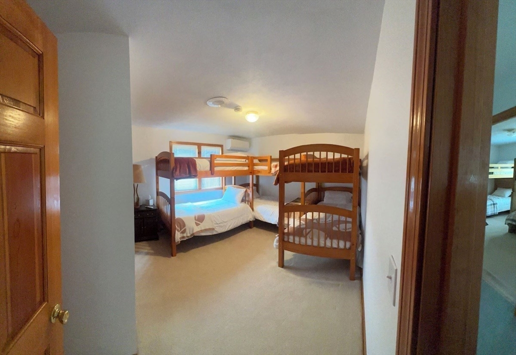 427 Silver St, Middleton