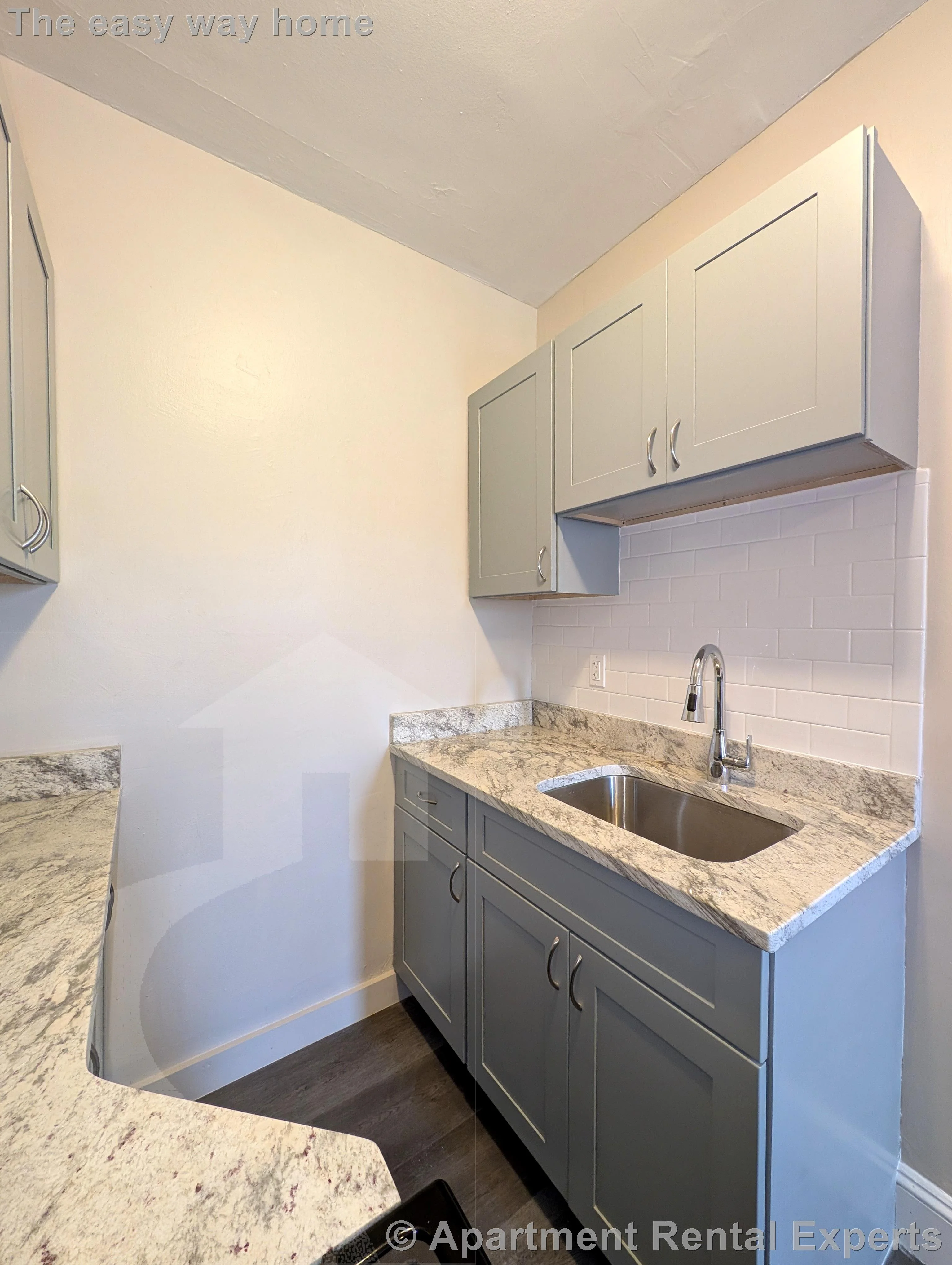 4 Cogswell Ave, Porter Square