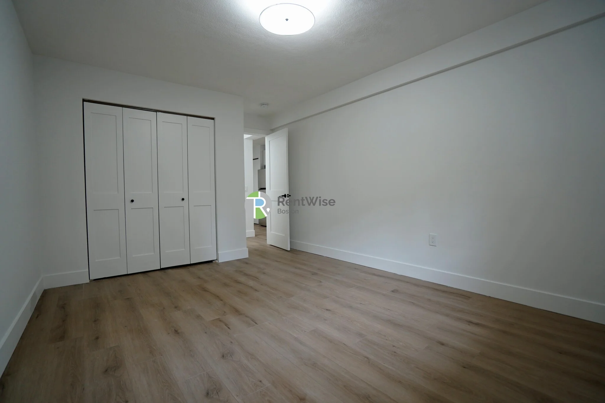 741 East 6th St, South Boston