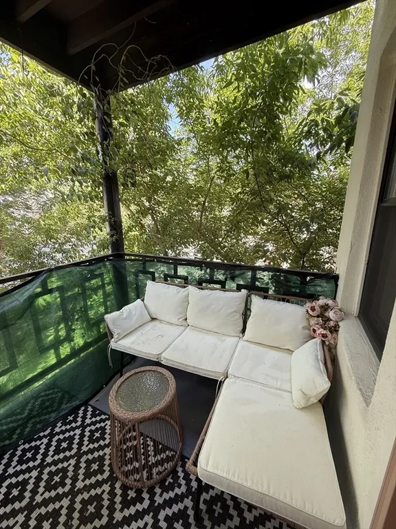 189 Cambridge St, Allston