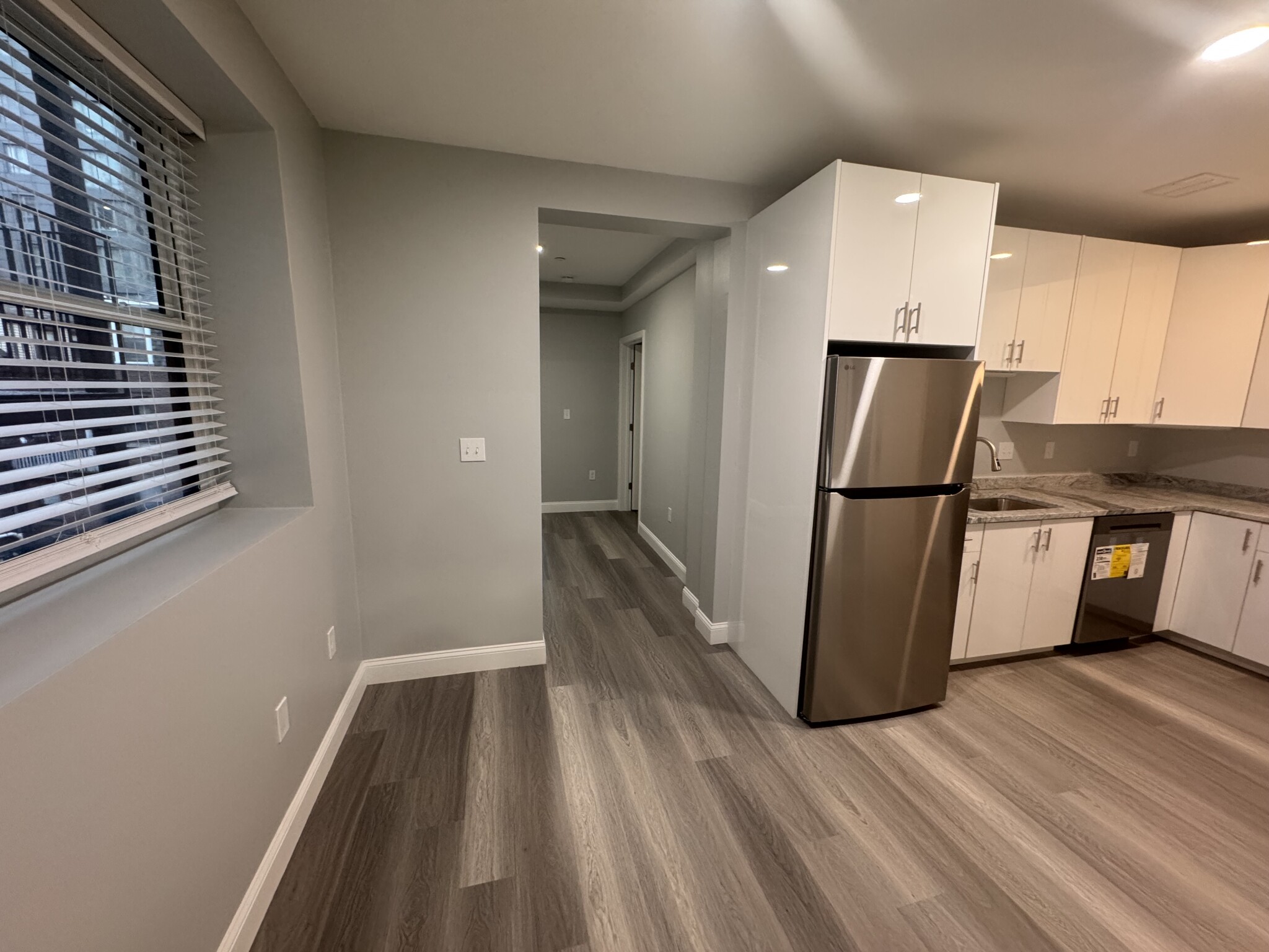 78 Tyler St, Chinatown