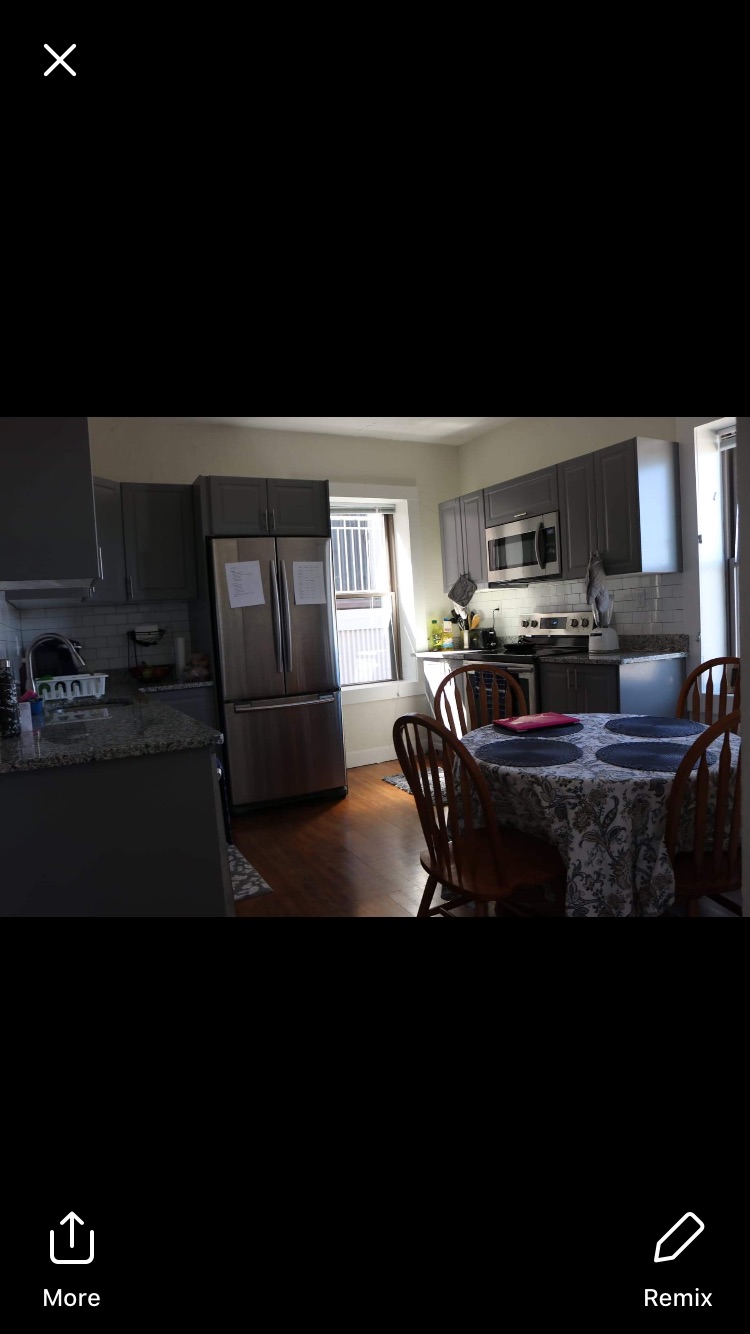 620 Columbia Rd, Dorchester