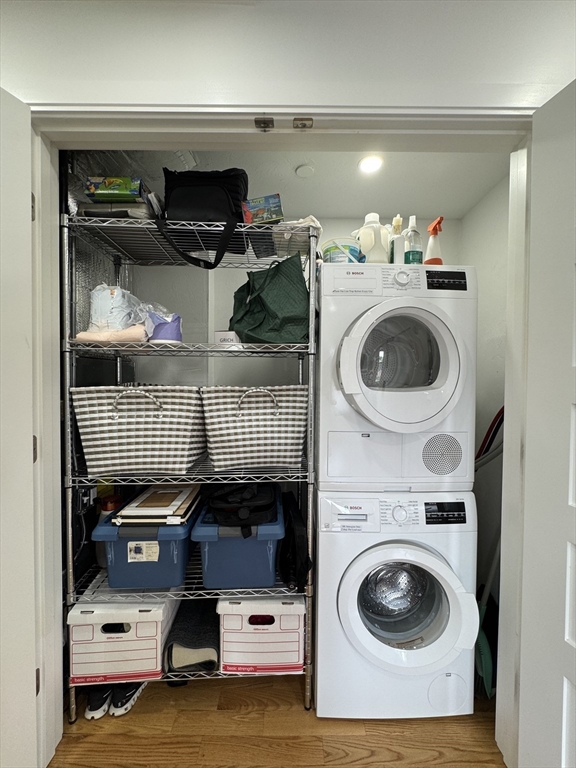 34 Park St, Newton Corner