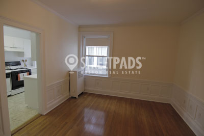 115 Kilsyth Rd, Brighton