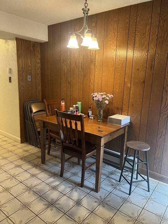 801 East 5th St, South Boston