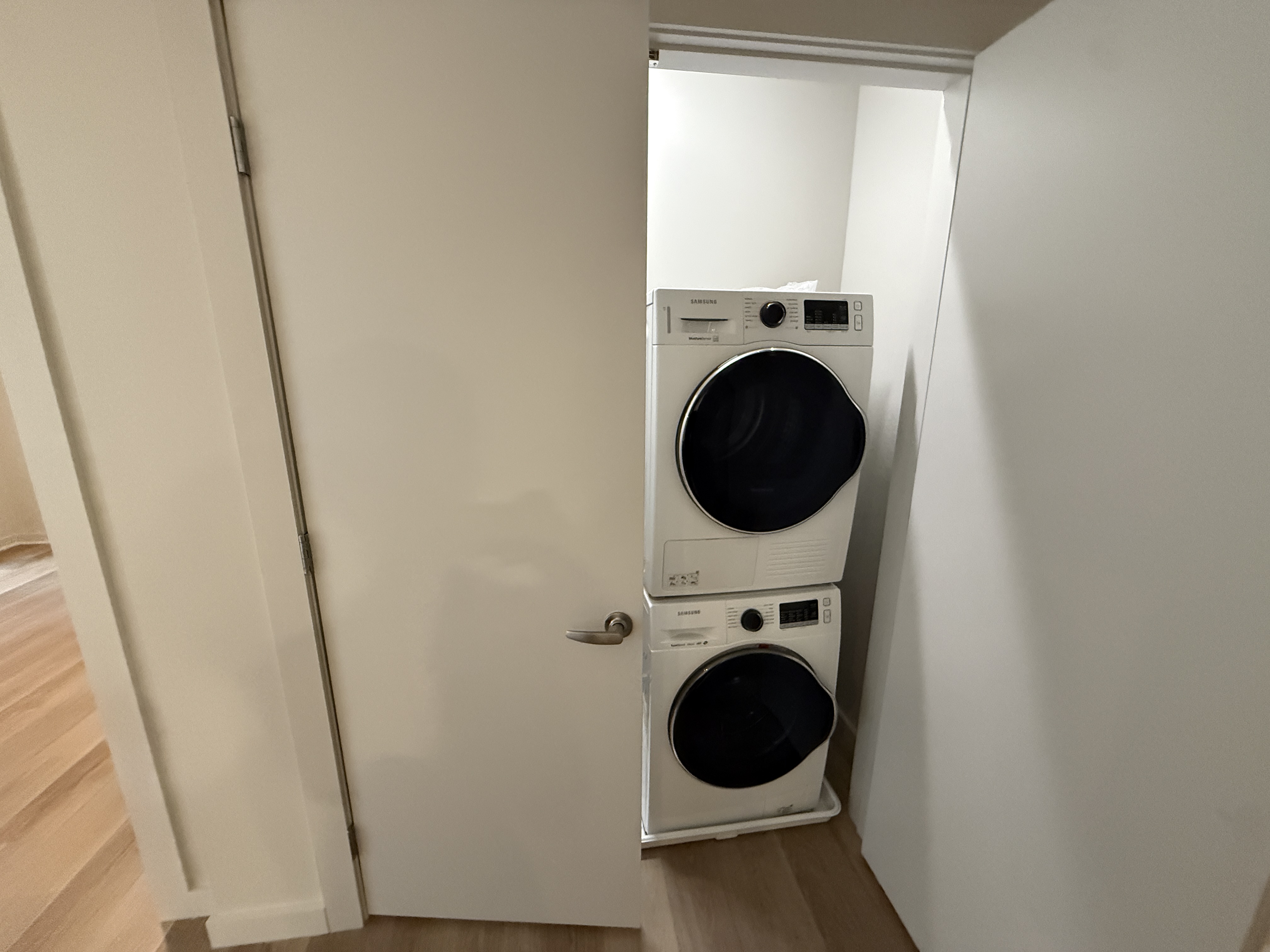 1550 Soldiers Field Rd, Brighton